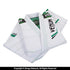 Venum-Elite Jiu Jitsu Gi (White/Green)-2
